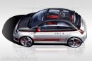 Zobrazit detail obr�zku - Zobrazit detail obr�zku -
