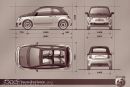 Zobrazit detail obr�zku - Zobrazit detail obr�zku -