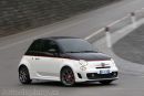 Zobrazit detail obr�zku - Zobrazit detail obr�zku -