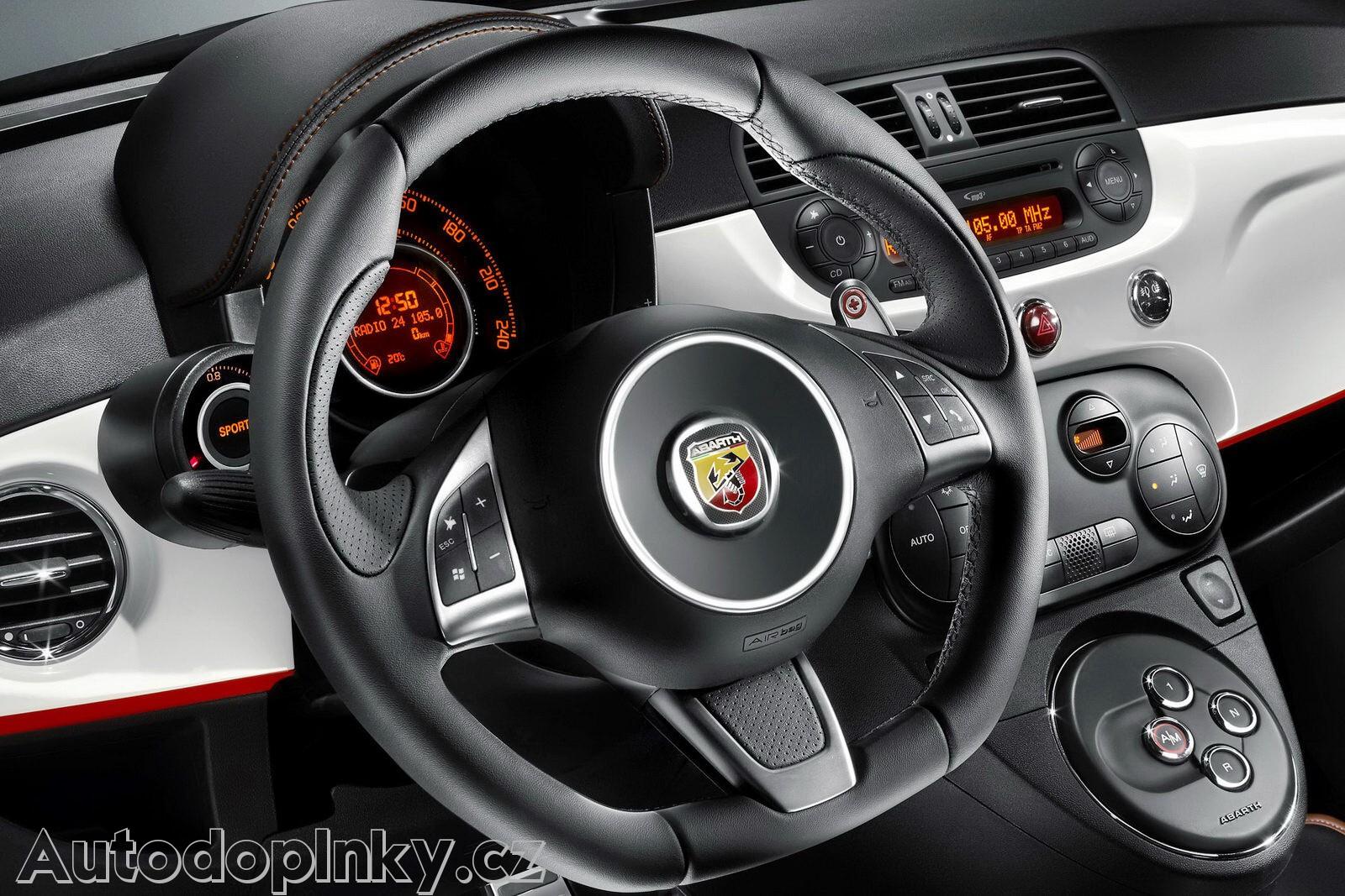 Zobrazit detail obr�zku -
