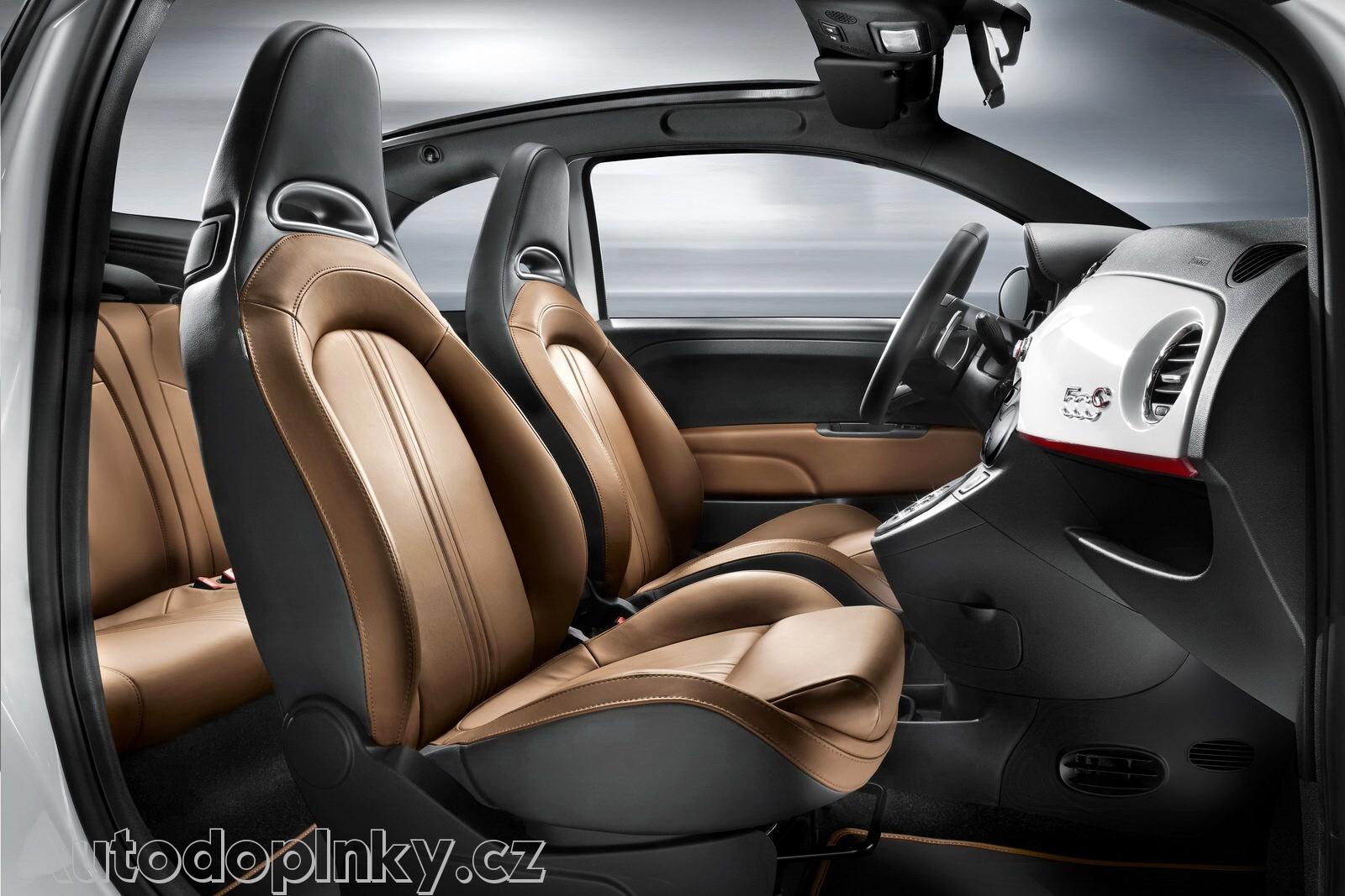Zobrazit detail obr�zku -