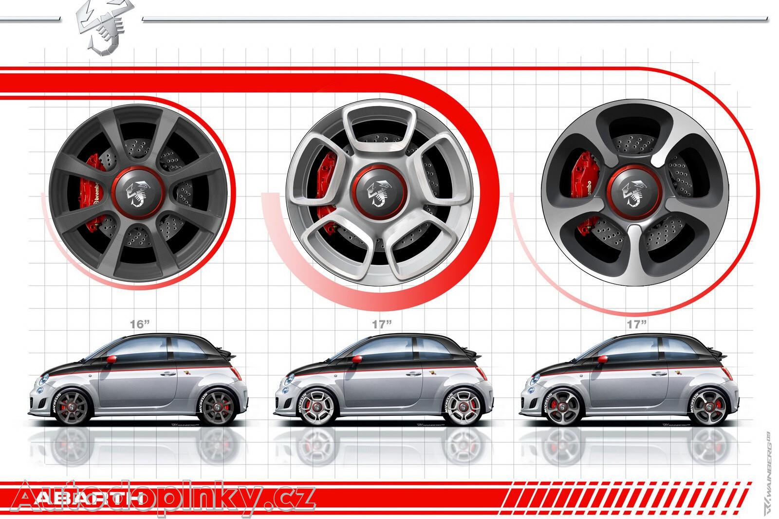 Zobrazit detail obr�zku -