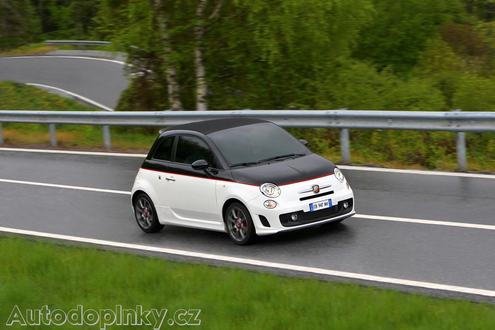 Zobrazit detail obr�zku -
