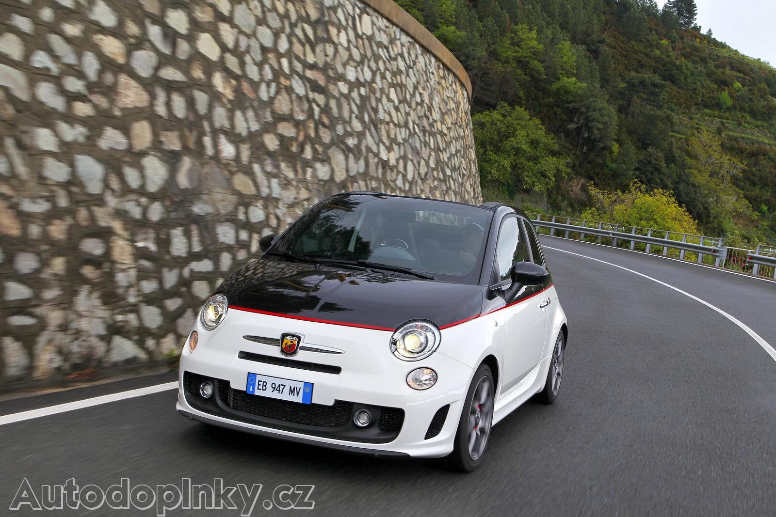 Zobrazit detail obr�zku -