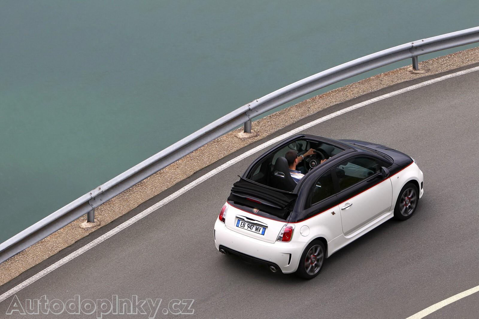 Zobrazit detail obr�zku -