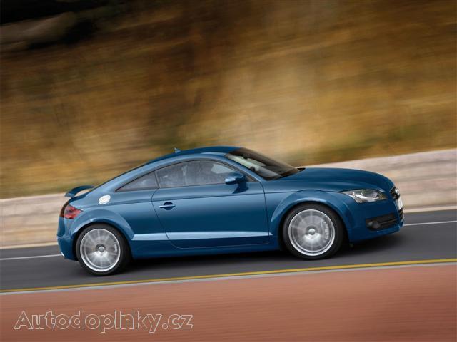 Zobrazit detail obr�zku -