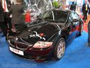 Zobrazit detail obr�zku - Zobrazit detail obr�zku -