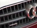 Zobrazit detail obr�zku - Zobrazit detail obr�zku -