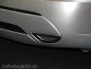 Zobrazit detail obr�zku - Zobrazit detail obr�zku -