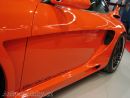 Zobrazit detail obr�zku - Zobrazit detail obr�zku -