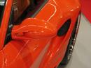 Zobrazit detail obr�zku - Zobrazit detail obr�zku -