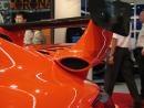 Zobrazit detail obr�zku - Zobrazit detail obr�zku -