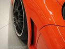 Zobrazit detail obr�zku - Zobrazit detail obr�zku -