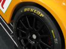 Zobrazit detail obr�zku - Zobrazit detail obr�zku -
