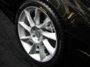 Zobrazit detail obr�zku - Zobrazit detail obr�zku -