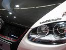 Zobrazit detail obr�zku - Zobrazit detail obr�zku -