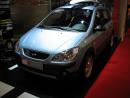Zobrazit detail obr�zku - Zobrazit detail obr�zku -