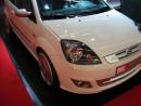 Zobrazit detail obr�zku - Zobrazit detail obr�zku -