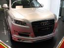 Zobrazit detail obr�zku - Zobrazit detail obr�zku -