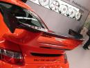 Zobrazit detail obr�zku - Zobrazit detail obr�zku -