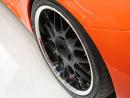 Zobrazit detail obr�zku - Zobrazit detail obr�zku -