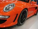 Zobrazit detail obr�zku - Zobrazit detail obr�zku -