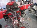 Zobrazit detail obr�zku - Zobrazit detail obr�zku -