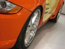 Zobrazit detail obr�zku - Zobrazit detail obr�zku -