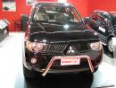 Zobrazit detail obr�zku - Zobrazit detail obr�zku -