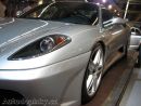 Zobrazit detail obr�zku - Zobrazit detail obr�zku -