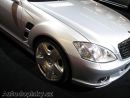 Zobrazit detail obr�zku - Zobrazit detail obr�zku -