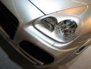Zobrazit detail obr�zku - Zobrazit detail obr�zku -