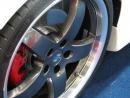 Zobrazit detail obr�zku - Zobrazit detail obr�zku -