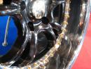 Zobrazit detail obr�zku - Zobrazit detail obr�zku -