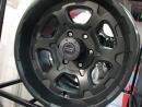 Zobrazit detail obr�zku - Zobrazit detail obr�zku -