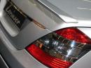 Zobrazit detail obr�zku - Zobrazit detail obr�zku -