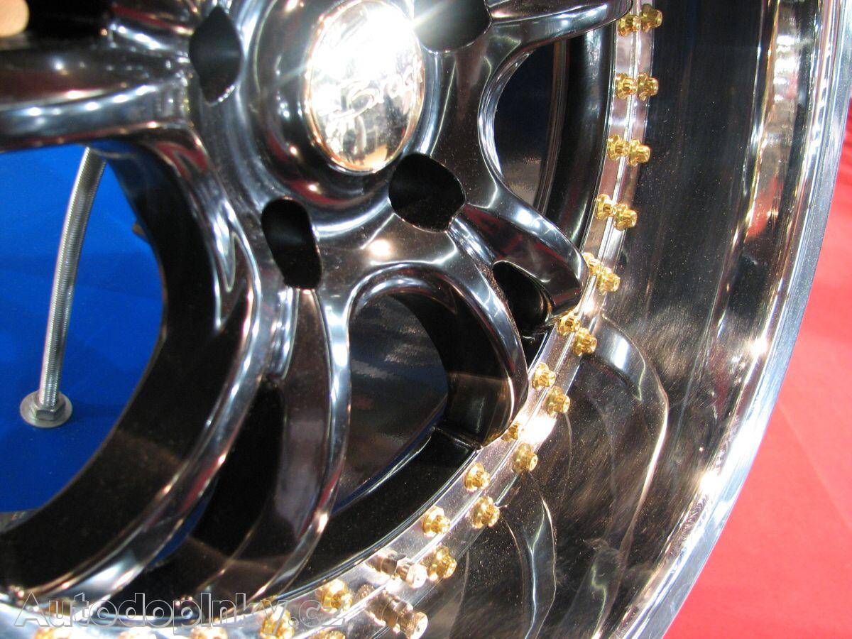 Zobrazit detail obr�zku -