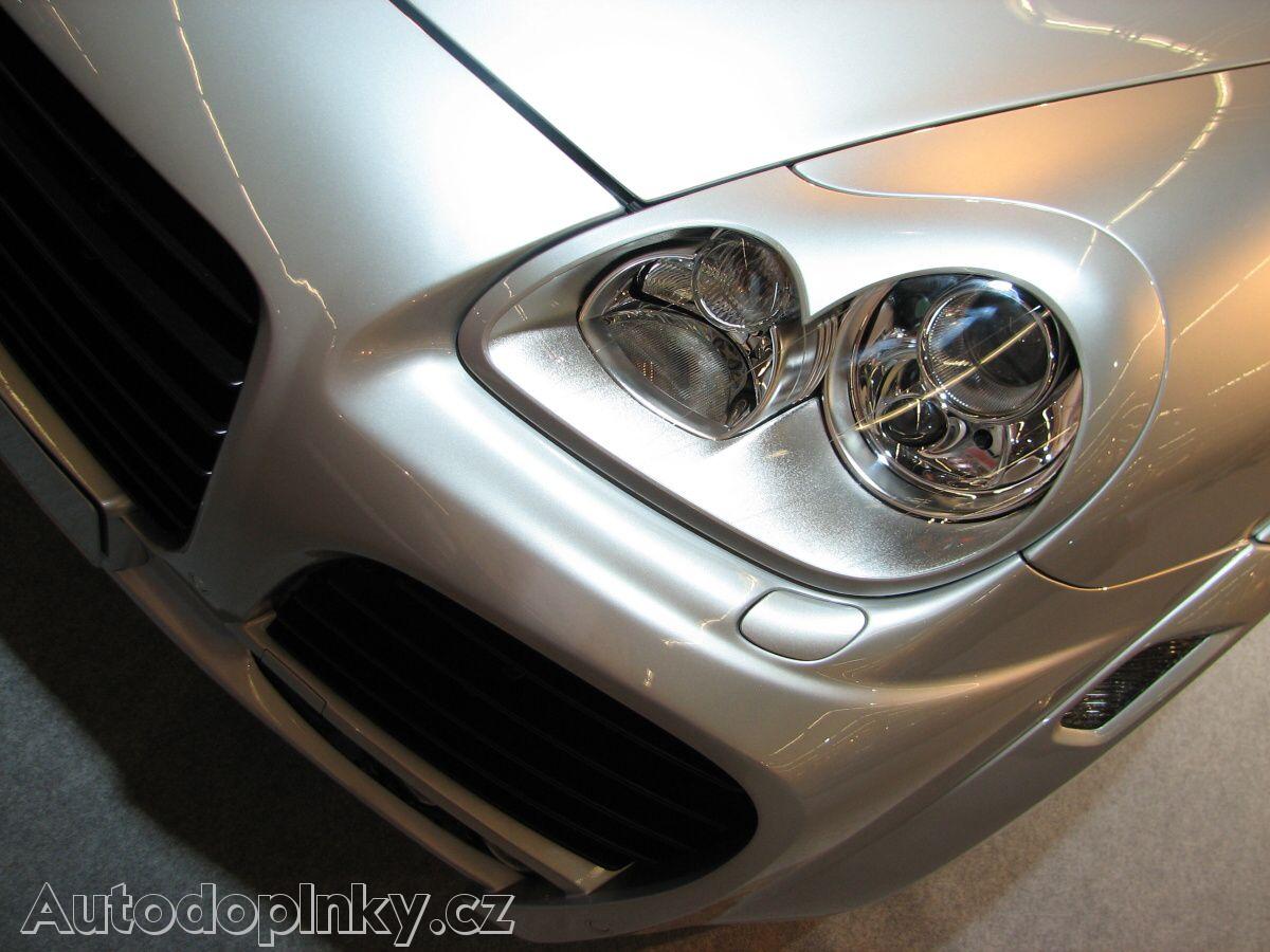 Zobrazit detail obr�zku -