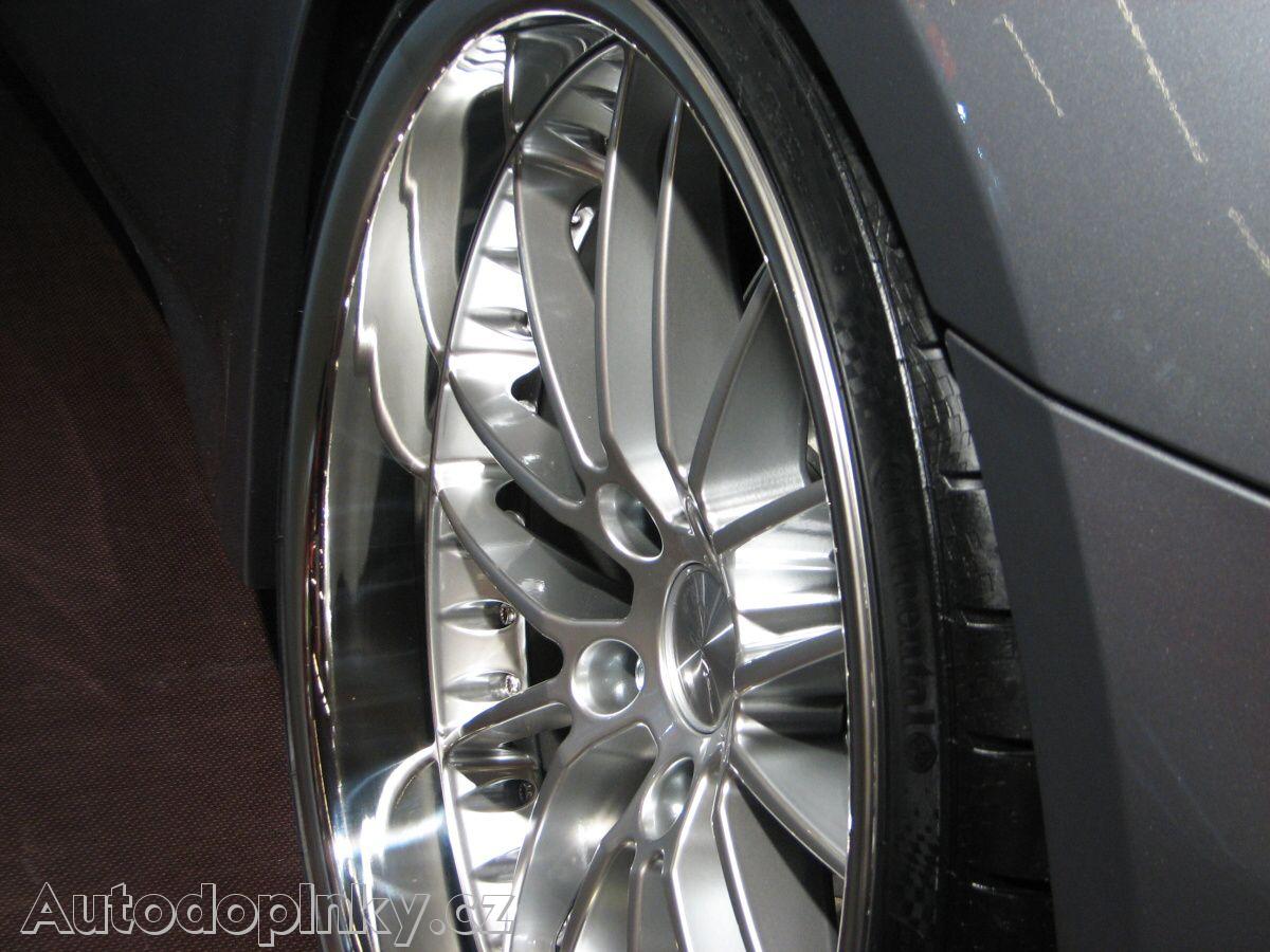 Zobrazit detail obr�zku -