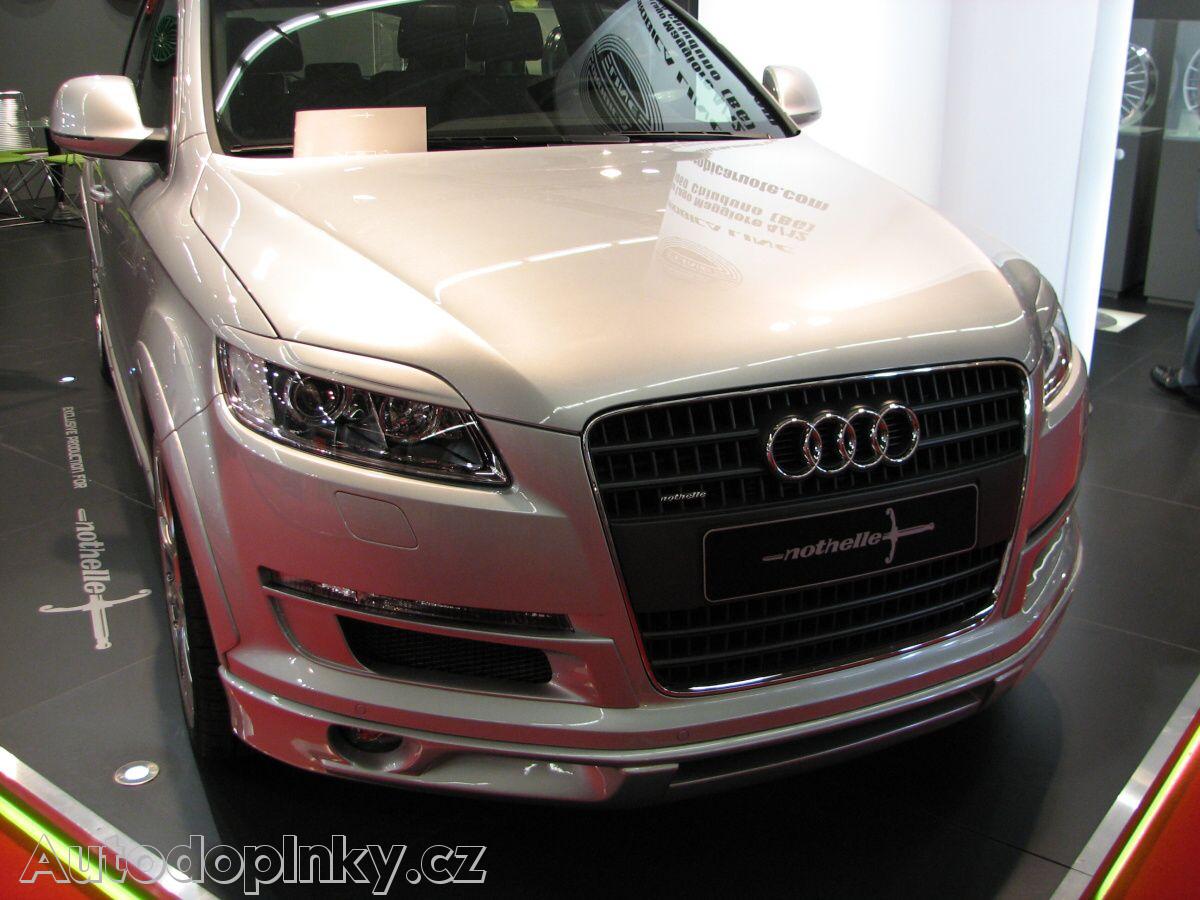 Zobrazit detail obr�zku -