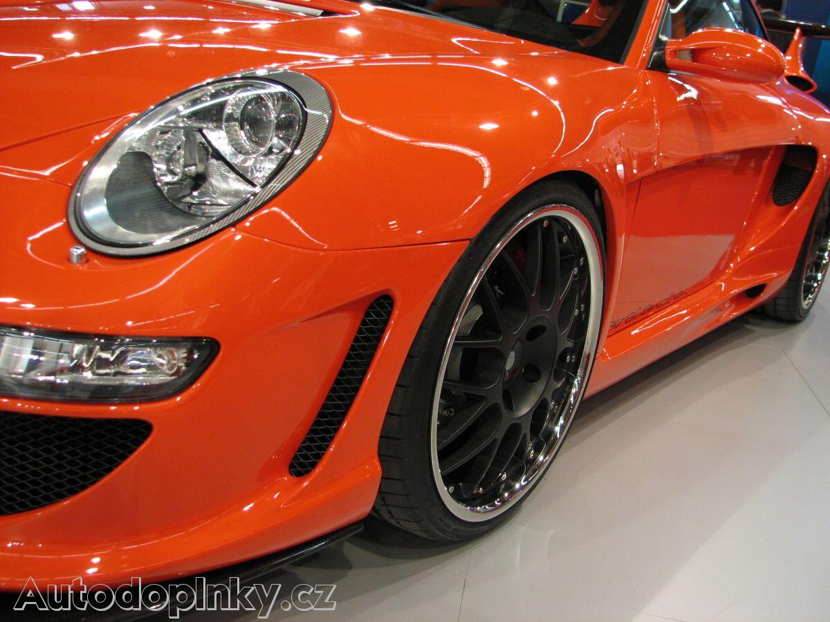Zobrazit detail obr�zku -