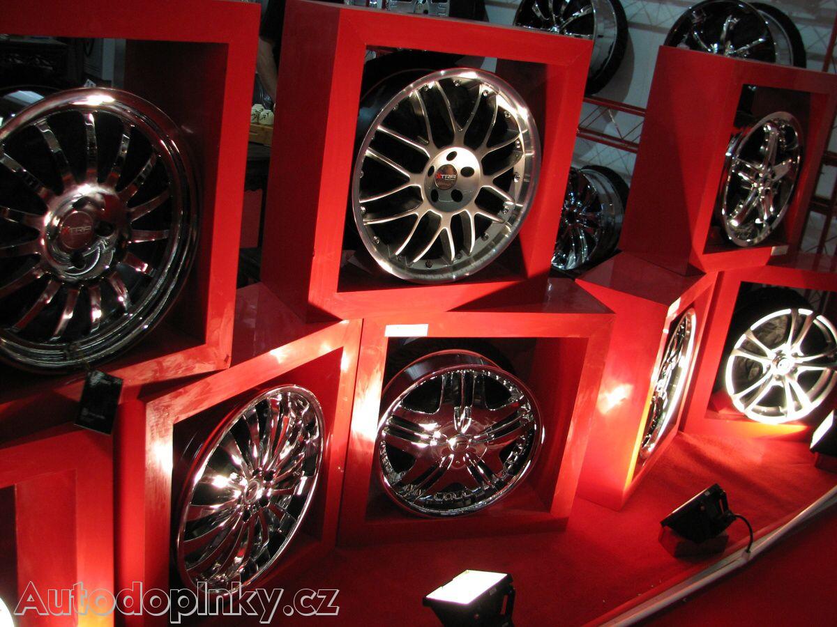 Zobrazit detail obr�zku -