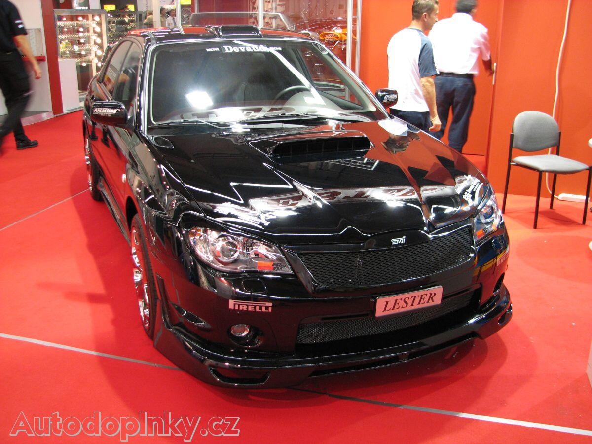 Zobrazit detail obr�zku -