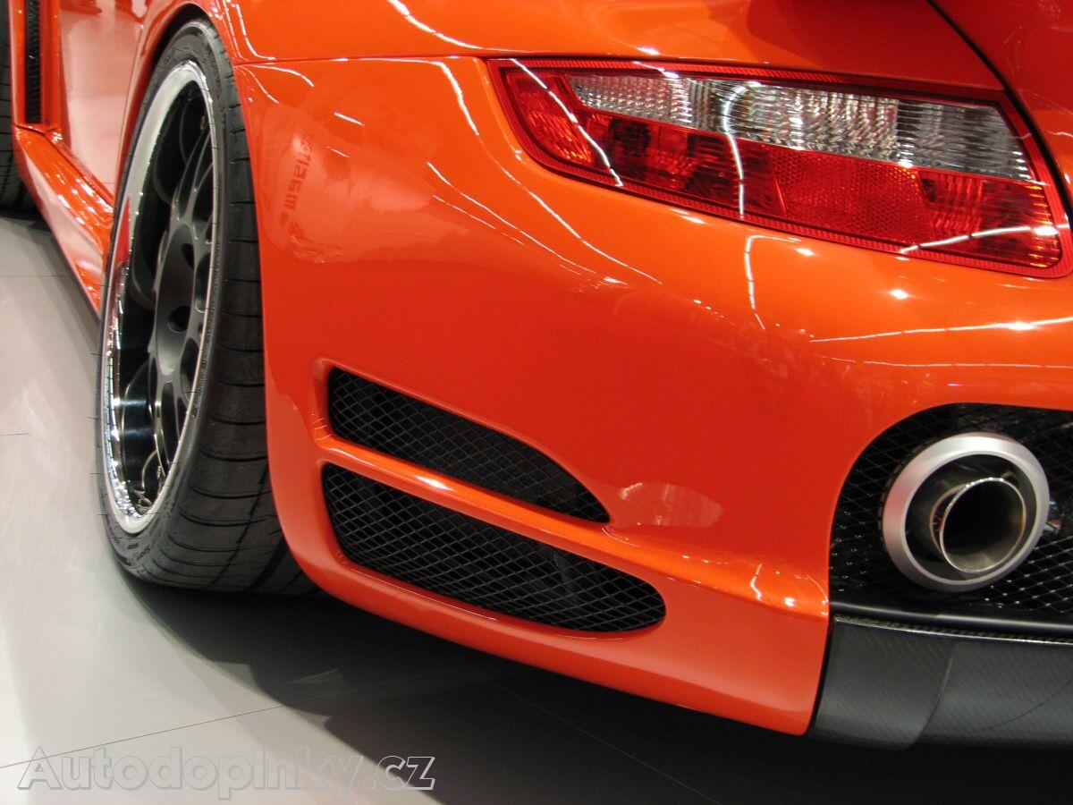 Zobrazit detail obr�zku -