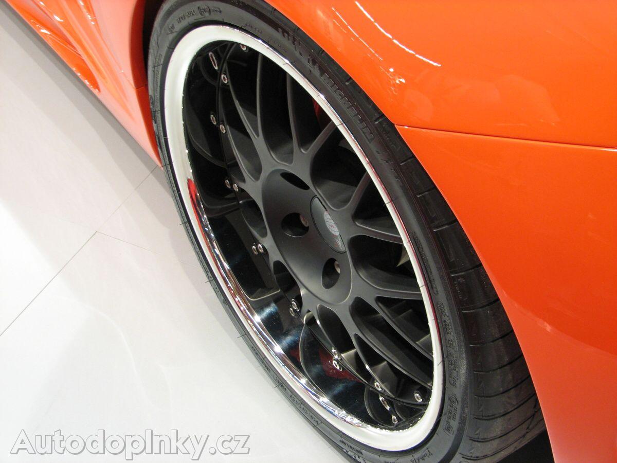 Zobrazit detail obr�zku -