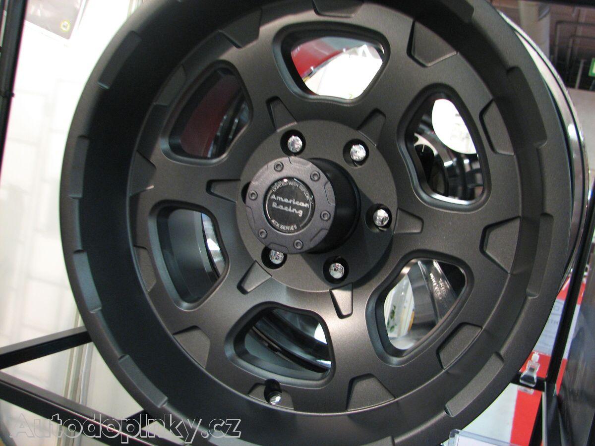 Zobrazit detail obr�zku -