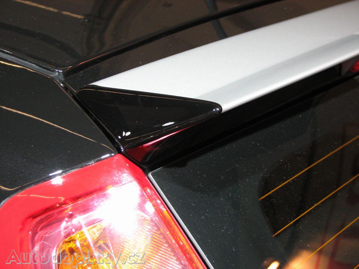 Zobrazit detail obr�zku -