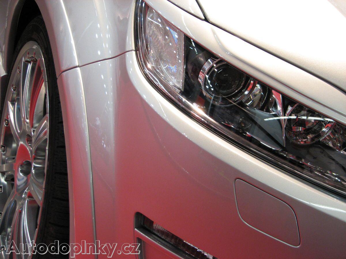 Zobrazit detail obr�zku -