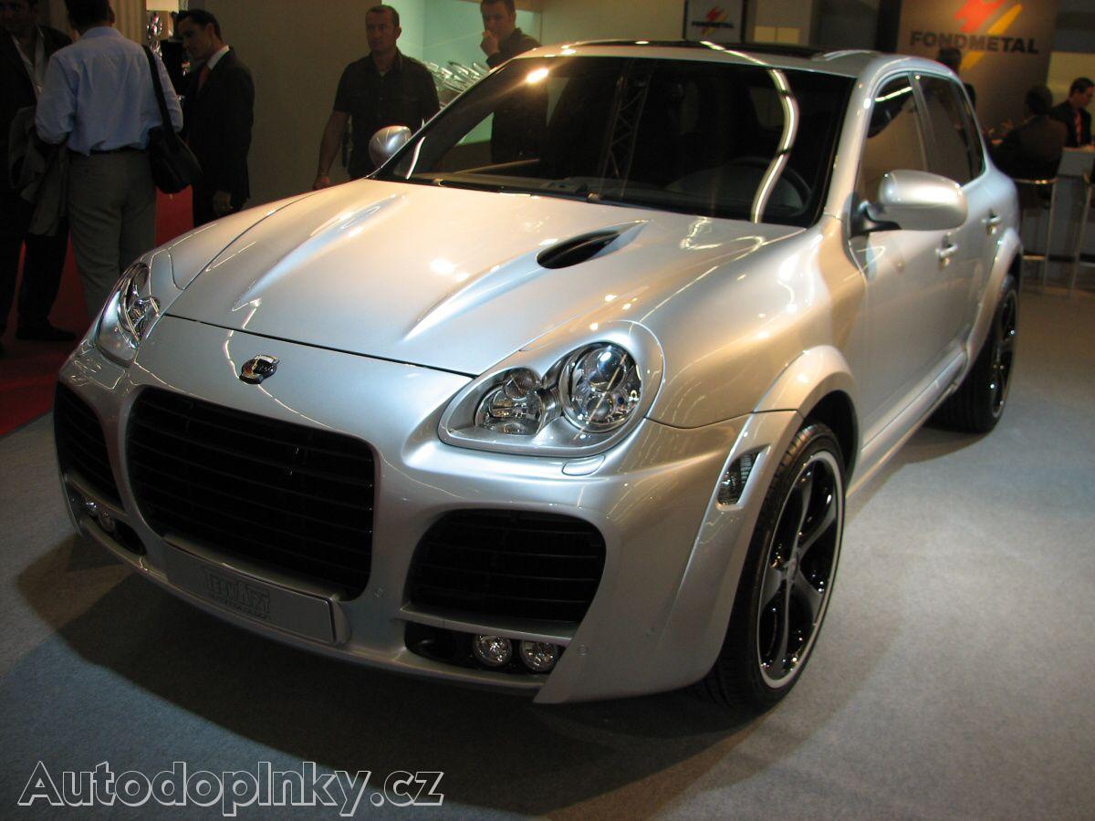 Zobrazit detail obr�zku -