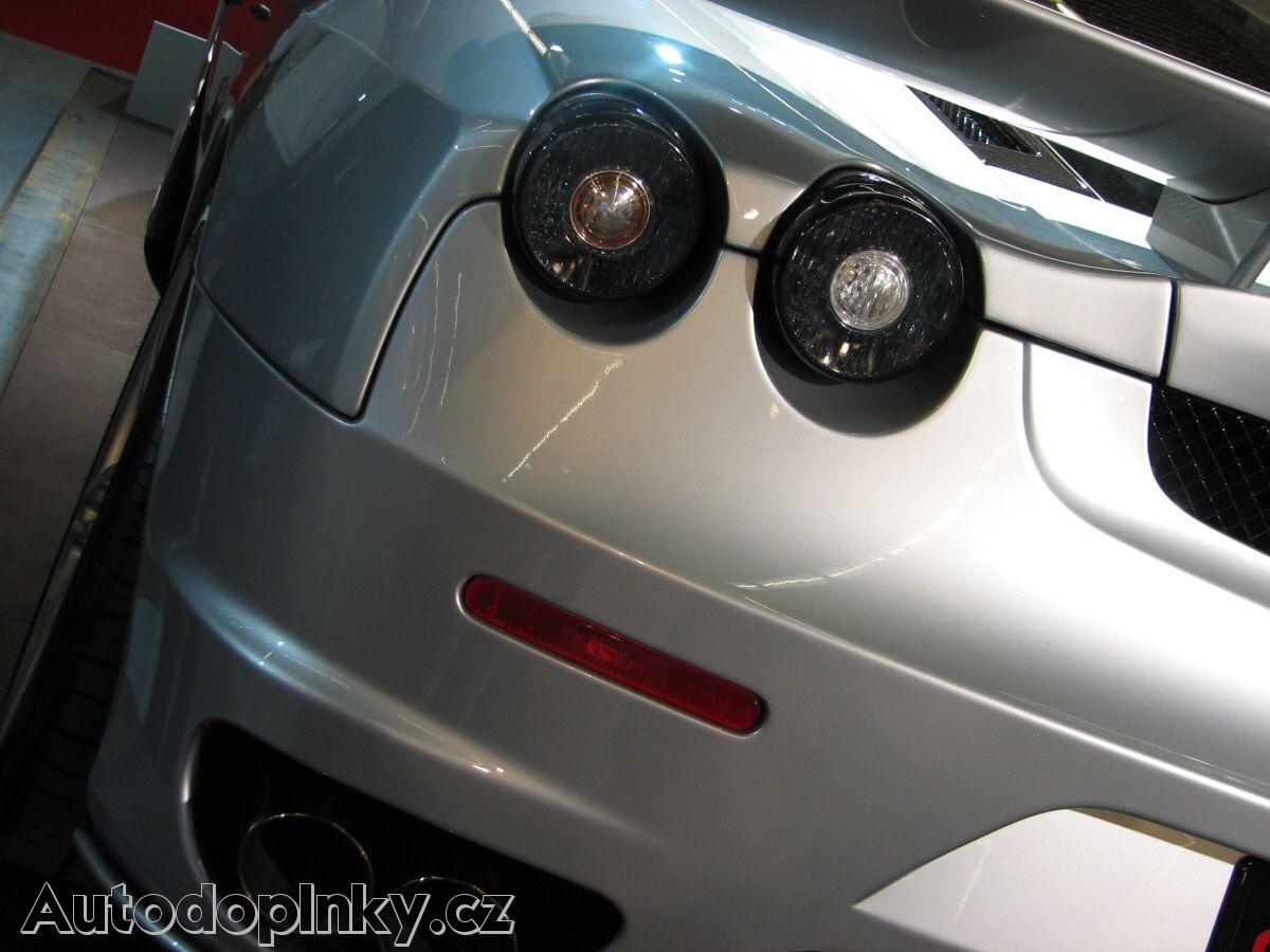 Zobrazit detail obr�zku -
